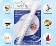 Teeth Whitening Pen Gel - 1