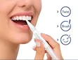Teeth Whitening Pen Gel - 2