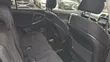 Toyota RAV4 2008 Silver - 4