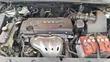 Toyota RAV4 2008 Silver - 5