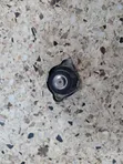 Nissan X-Trail Radiator Top Cover Cap - 2