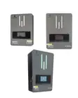 Hybrid Inverters: 2.2KVA - 7KVA - 1