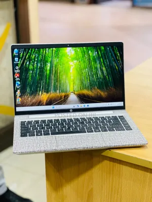 HP ProBook 440 G9 Laptop - Core i5, 8GB RAM, 512GB SSD