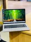 HP ProBook 440 G9 Laptop - Core i5, 8GB RAM, 512GB SSD - 1
