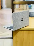 HP ProBook 440 G9 Laptop - Core i5, 8GB RAM, 512GB SSD - 2
