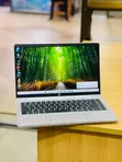 HP ProBook 440 G9 Laptop - Core i5, 8GB RAM, 512GB SSD - 3