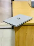 HP ProBook 440 G9 Laptop - Core i5, 8GB RAM, 512GB SSD - 4