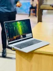HP ProBook 440 G9 Laptop - Core i5, 8GB RAM, 512GB SSD - 5