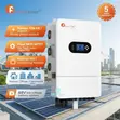 Felicity 12kW Three Phase Hybrid Solar Inverter - 2
