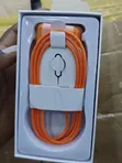 Original PD 40W Fast Charger for iPhone 17/16/15 Pro Max - 2