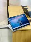 New HP Pavilion x360 15t Laptop - Core i5, 8GB RAM, 512GB SSD - 3