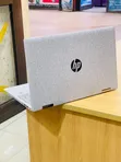 New HP Pavilion x360 15t Laptop - Core i5, 8GB RAM, 512GB SSD - 4