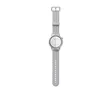 CMF Watch 3 Pro Smartwatch - 1