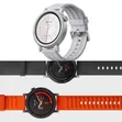 CMF Watch 3 Pro Smartwatch - 2