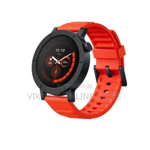 CMF Watch 3 Pro Smartwatch