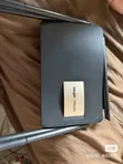 Ruijie RG-EW1200G PRO Wireless Router - 1