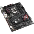 ASUS Z170 Pro Gaming Motherboard - 1