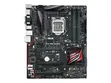 ASUS Z170 Pro Gaming Motherboard - 2