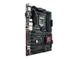 ASUS Z170 Pro Gaming Motherboard - 4