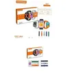 Keqiwear KW27 Max Series 10 Smartwatch - 1