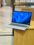 New Lenovo IdeaPad 1 Laptop - Ryzen 5, 16GB RAM, 256GB SSD - 1
