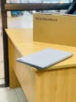 New Lenovo IdeaPad 1 Laptop - Ryzen 5, 16GB RAM, 256GB SSD - 2