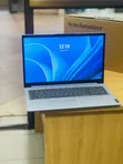 New Lenovo IdeaPad 1 Laptop - Ryzen 5, 16GB RAM, 256GB SSD - 3