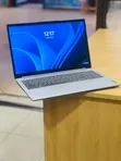 New Lenovo IdeaPad 1 Laptop - Ryzen 5, 16GB RAM, 256GB SSD - 5