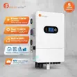 Brand New 16kVA Felicity Solar Hybrid Inverter 800V DC - 2