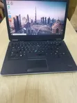 Dell Latitude E7450 Laptop - Core i7, 8GB RAM, 500GB Storage - 2