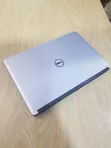 Dell Latitude E7450 Laptop - Core i7, 8GB RAM, 500GB Storage - 3