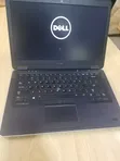 Dell Latitude E7450 Laptop - Core i7, 8GB RAM, 500GB Storage - 4