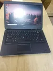 Dell Latitude E7450 Laptop - Core i7, 8GB RAM, 500GB Storage - 5