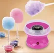 Mini Cotton Candy Machine - 1