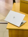 HP EliteBook 830 G7 Laptop - Core i7, 16GB RAM, 256GB SSD - 2
