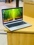 HP EliteBook 830 G7 Laptop - Core i7, 16GB RAM, 256GB SSD - 3