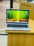 HP EliteBook 830 G7 Laptop - Core i7, 16GB RAM, 256GB SSD - 5