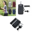 Phone Armband Sleeve for Running - 1