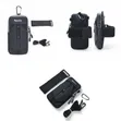 Phone Armband Sleeve for Running - 2