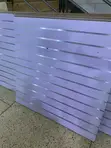 Brand New Shop Display Board - 2
