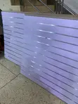 Brand New Shop Display Board - 3