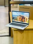 New HP Elitebook 630 G9 Laptop - 1