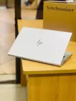 New HP Elitebook 630 G9 Laptop - 2