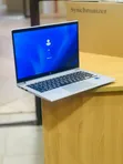 New HP Elitebook 630 G9 Laptop - 3