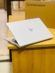 New HP Elitebook 630 G9 Laptop - 4