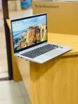 New HP Elitebook 630 G9 Laptop - 5