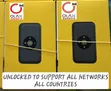 ZLT M30s Pro 4G MiFi Router - Unlocked - 1
