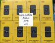ZLT M30s Pro 4G MiFi Router - Unlocked - 2