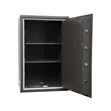 Godrej Paramount 4 Fire & Burglary Safe - 3