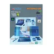 New Idino Notepad-25 Tablet 8GB RAM 512GB Storage - 1
